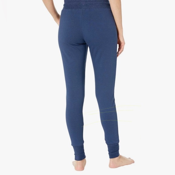 Free People Movement Sunny Skinny
Sweatpants Navy medium - Picture 4 of 15
